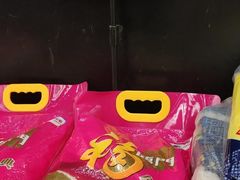 -旺中旺生活超市(洪都店)