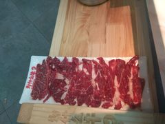 -为什么牛潮汕牛肉火锅(中信广场店)