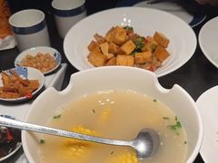 -凤凰湘语(浦东旗舰店)