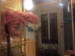 -兄弟船精致料理(万科蓝山店)