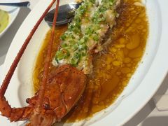 -味钱塘·钱塘浙宴(宋城之江银泰店)