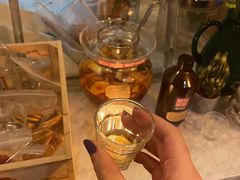 -Mesa Madre梅萨妈妈·Bintana(国贸店)