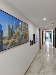 -洁铭新加坡医美