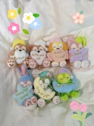 -巍阁高端月子会所