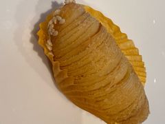 -湖滨客舍·湖北菜