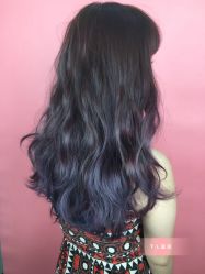 -AD HAIR 