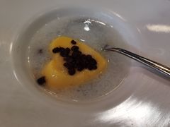 -喜上喜鸡煲翅(吉大店)