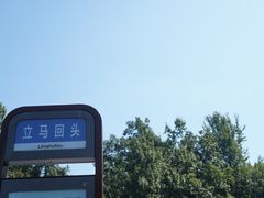 -翡翠36餐厅(浦东香格里拉店)