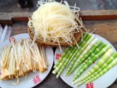 -胖三嬢·呱呱老火锅(北京总店)