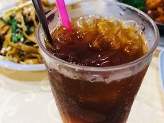 -老字号蛇口德记烧腊饭店·海鲜加工