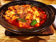 -盘飧市(春熙路店)