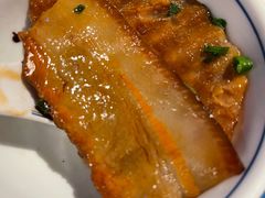 东坡香芋煲-東大方(武康千秋广场店)
