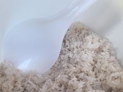 -迎懿餐厅