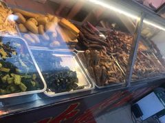 -红全周·洪濑鸡爪(万祥路店)