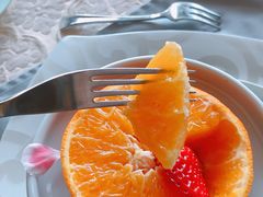 -三利音·浦之舟(滨江大道店)