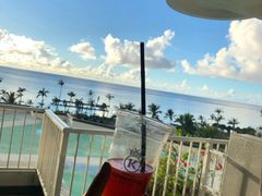 -塞班肯辛顿酒店Kensington Hotel Saipan