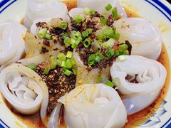 -夜郎国·贵州菜(南山店)