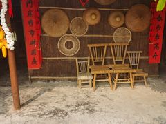-盈香心动乐园