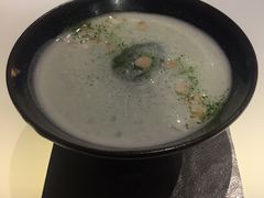 -飛鳥製茶
