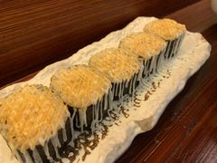 -轻音料理(王府星Mall店)