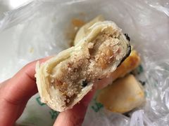 -清真全盛斋传统糕点(西羊市店)