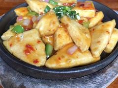 -小厨子私房菜·云南美食店