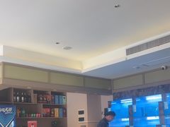 -七味·用心做好鱼(花桥店)