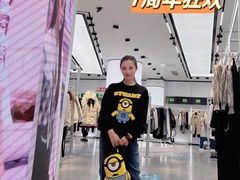 -砂之船奥莱(南京江宁店)