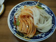 -秦豫肉夹馍(东羊市店)