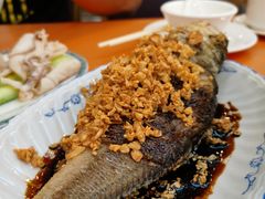 -雅苑餐厅(朝天路店)