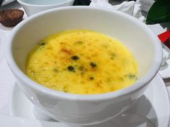 -北京厨房(SKP店)