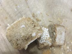 麻酱酥条-祥禾饽饽铺·中式糕点(天津河东美福园店)