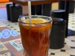 -太子浓心·港式猛火小锅米线(探十里店)