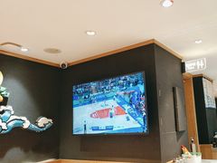 -申记串道(白塔堡店)