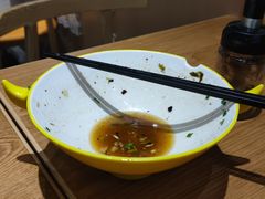 -黔真牛原汤牛肉粉