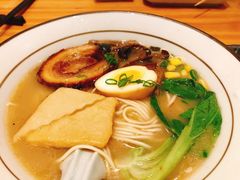 -老村旧煲(江宁金鹰店)