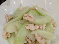 -金鸭都·老北京特色家常菜(潘家园店)