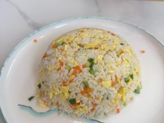 -清真·尖子尖牛肉面(王府井店)