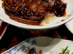 -上海人家花樣年华(中山公园店)