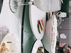 -鑫皇朝酒店(建设一路店)