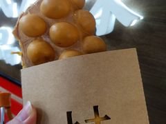 -桂桂茶(恒基名人店)