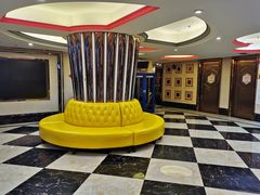 -最熊猫量贩式KTV(旺棠25栋综合楼店)