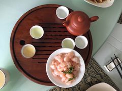 -隐山栖(鸿泰佳园店)