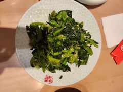 -弄堂小笼包(天津南开大悦城店)