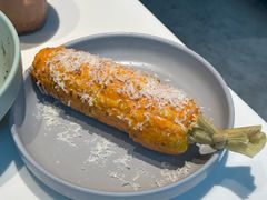 -胡麻(静安嘉里店)