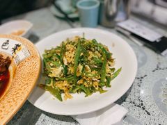 -同福小馆(北摆宴街店)