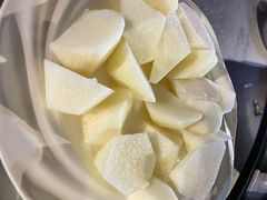 -盐禾堂海南屯昌香草鸭(总店)