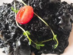 -IL Forno 意坊·意大利餐厅(温州万象城店)