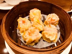 -漳州瑰丽半岛酒店·原素全日制餐厅