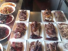 -老号尤兔头(幸福店)